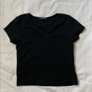 Brandy Melville Ashlyn Top